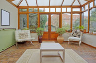free Blairgowrie conservatory quotes