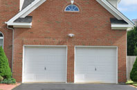 free Blairgowrie garage construction quotes