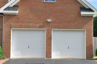 free Blairgowrie garage extension quotes